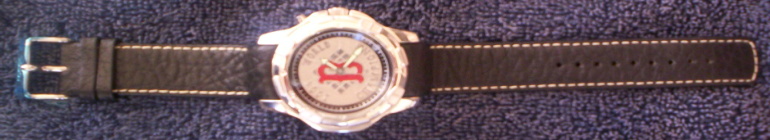 vorosmccracken.com header image 2